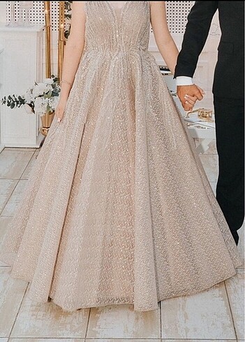 Nişanlık - Görsel 2