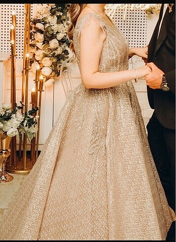 Nişanlık - Görsel 3