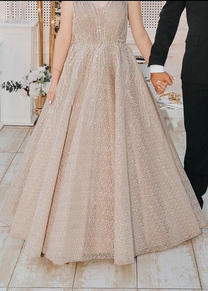 Nişanlık - Görsel 2