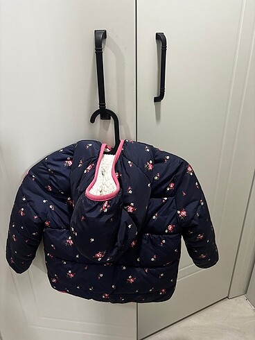 Orjinal GAP marka - Görsel 2