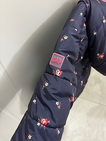 Orjinal GAP marka - Görsel 3