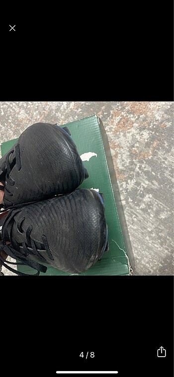 Adidas Orjinal adidas