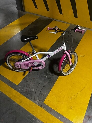 Decathlon marka - Görsel 2