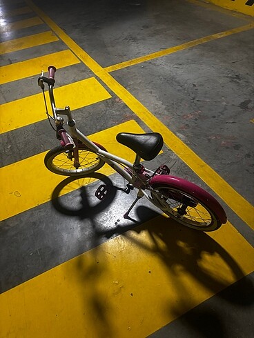 Decathlon marka - Görsel 3