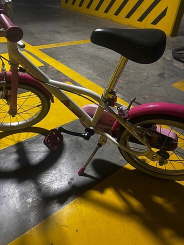 Decathlon marka - Görsel 5