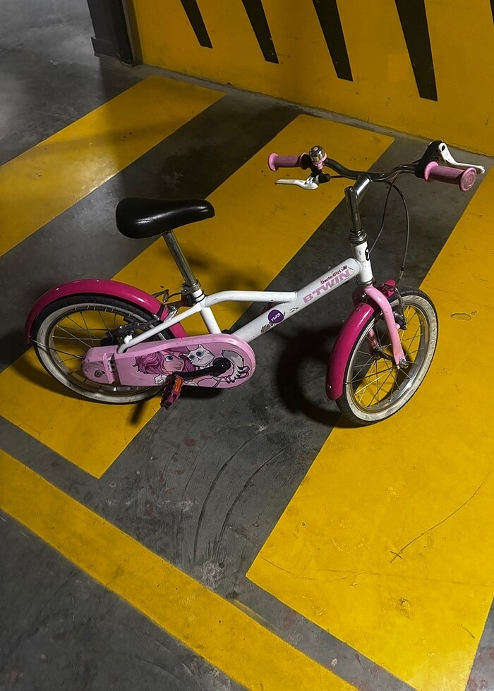 Decathlon marka - Görsel 2