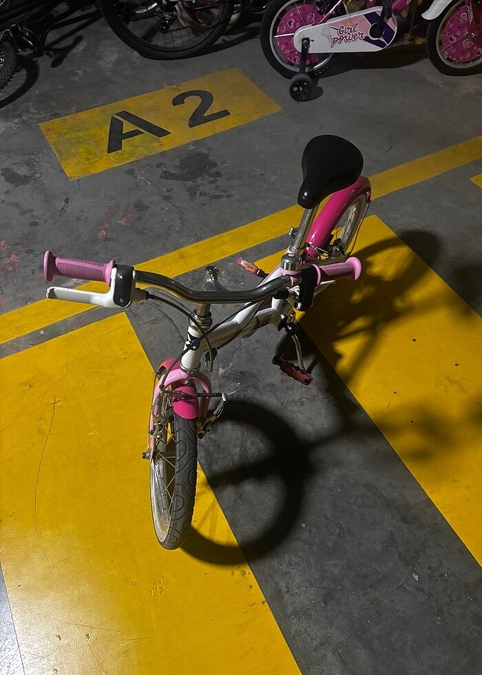 Decathlon marka - Görsel 4