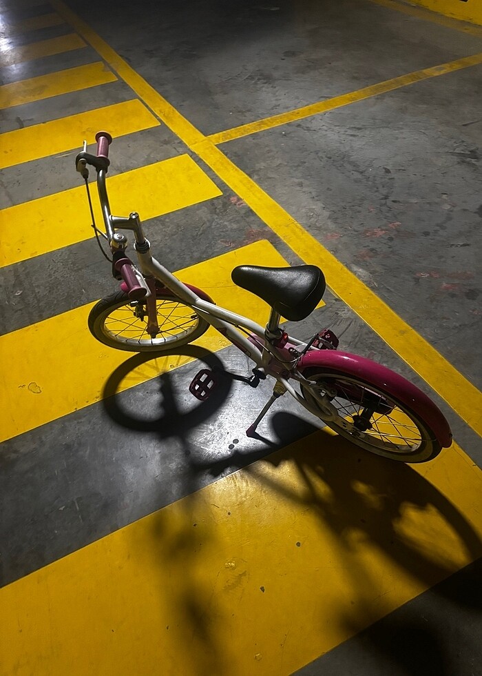 Decathlon marka - Görsel 3