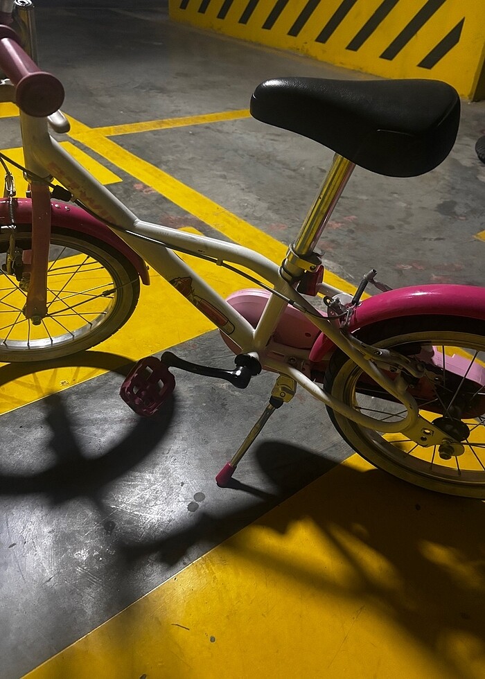 Decathlon marka - Görsel 5