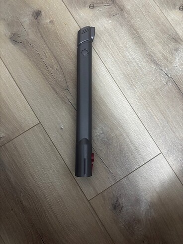 Dyson V8 - Görsel 2