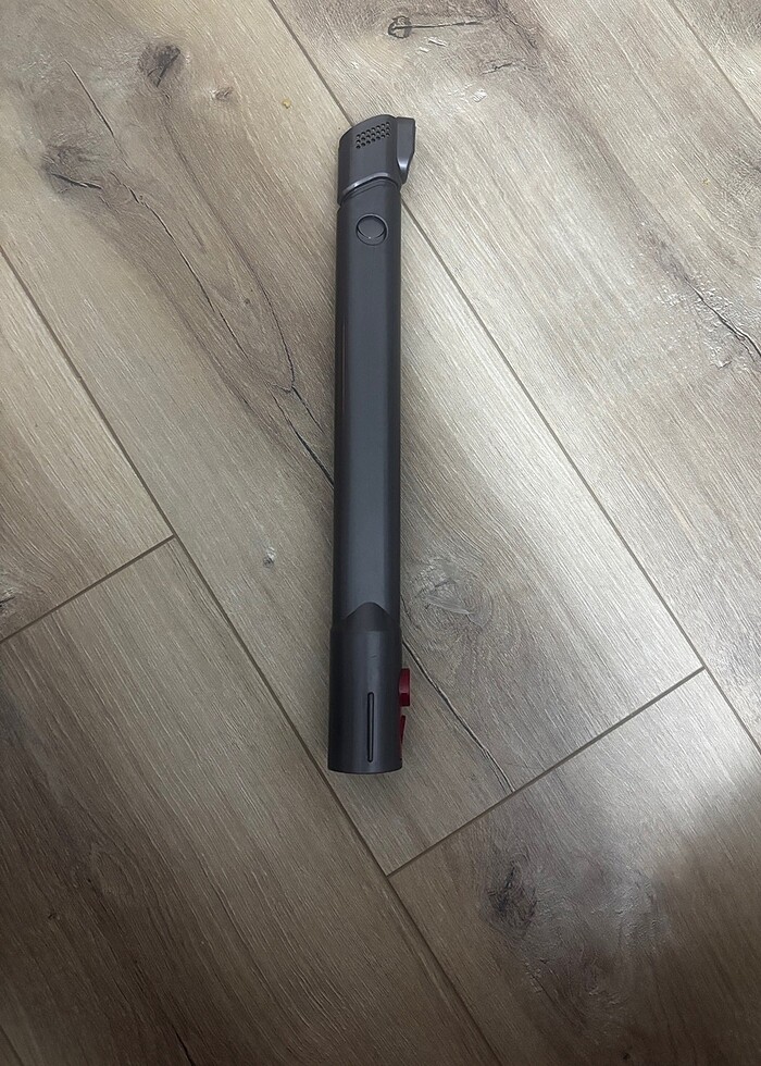 Dyson V8 - Görsel 2