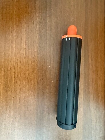Dyson airwrap saç şekillendirici