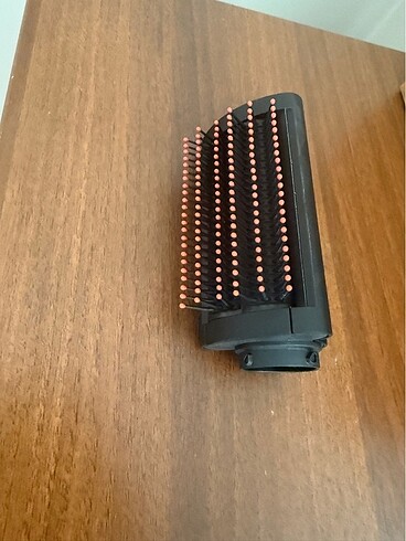 Dyson airwrap saç şekillendirici