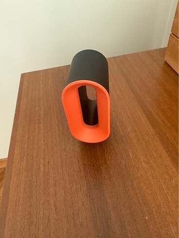 Dyson airwrap kurutma başlığı