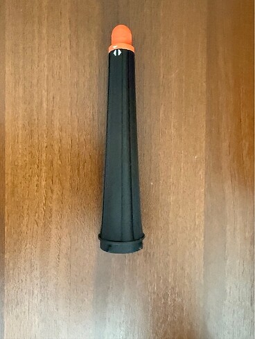 Dyson airwrap ince saç maşası