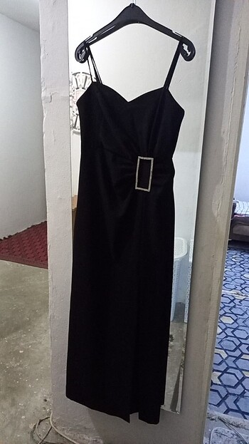 40 beden abiye