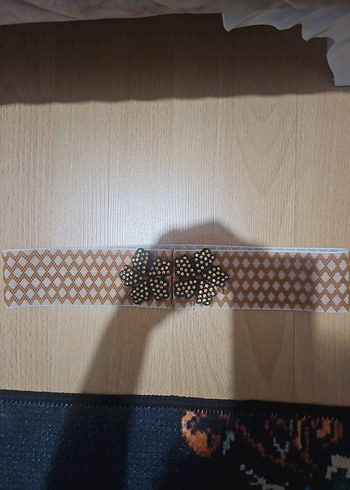 Roman bel kemeri - Görsel 4