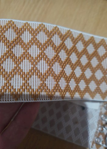 Roman bel kemeri - Görsel 5