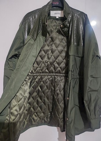 İpekyol parka - Görsel 2