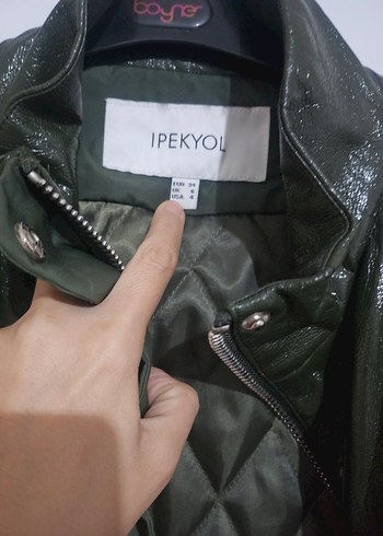 İpekyol parka - Görsel 5