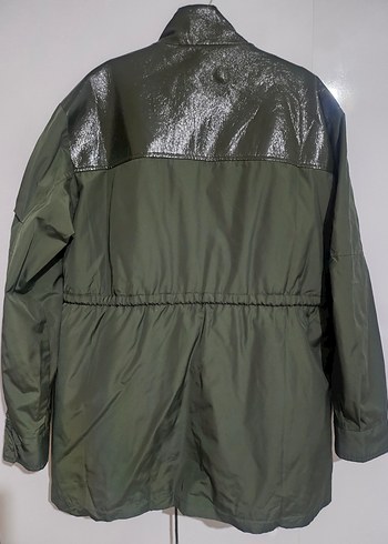 İpekyol parka - Görsel 4