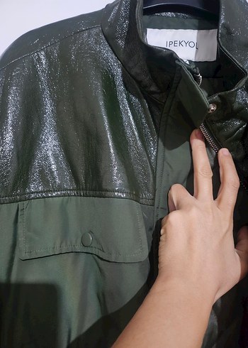 İpekyol parka - Görsel 3