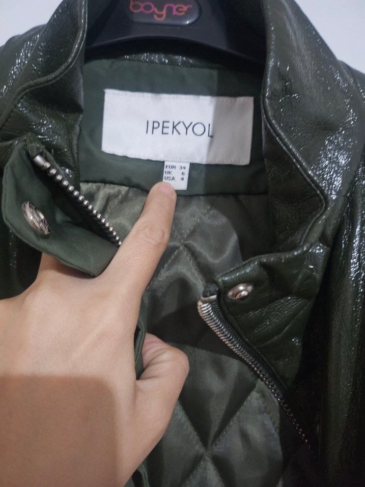 İpekyol parka - Görsel 5