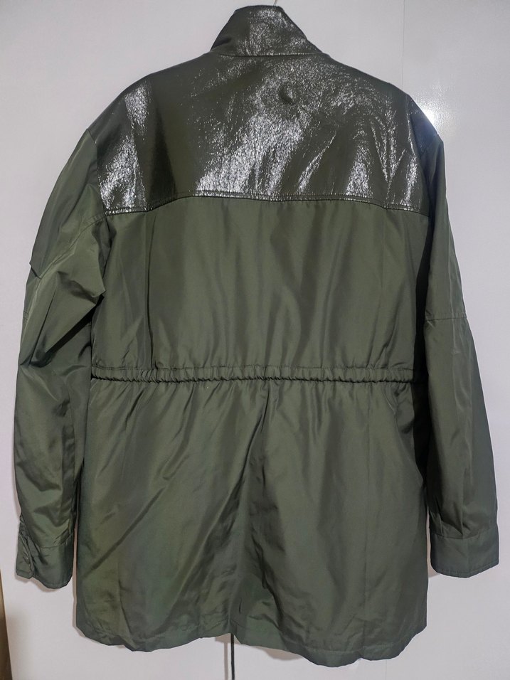 İpekyol parka - Görsel 4