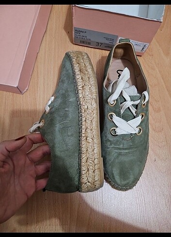 Beymen club sneakers 