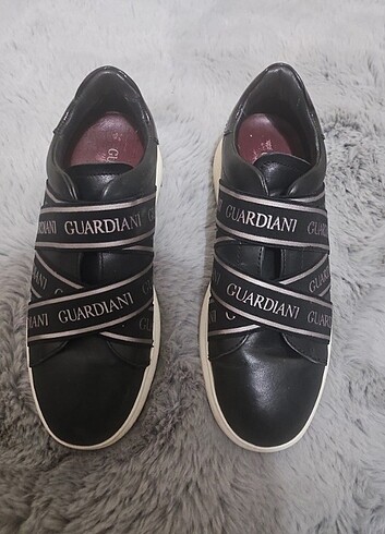 GUARDIANI SNEAKERS 