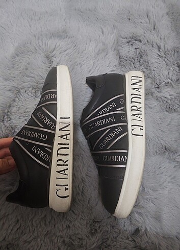 36 Beden GUARDIANI SNEAKERS 
