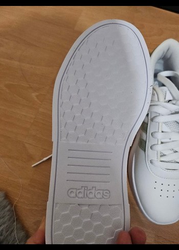 Adidas sneakers - Görsel 3