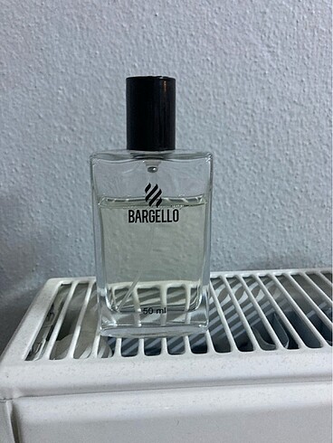 bargello 324 Good girl parfüm