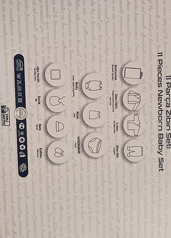 Hastane çıkışı 11li takim - Görsel 2