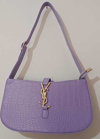 YSL MARKA