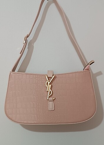 YSL MARKA