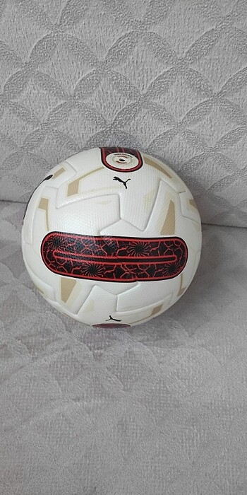 Puma Puma Orbita Süper Lig Maç Topu 