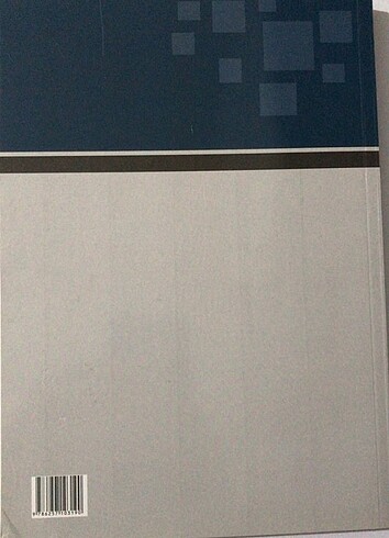 HEMŞİRELİKTE UYGULAMA BECERİLERİ - Görsel 2