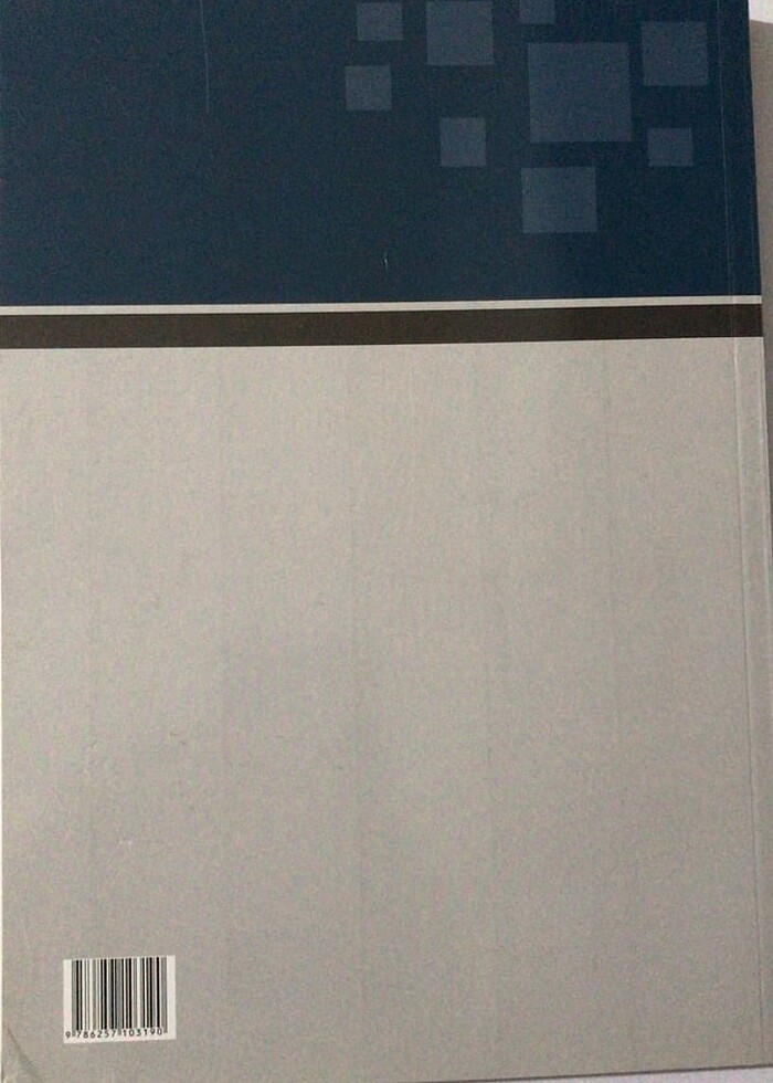 HEMŞİRELİKTE UYGULAMA BECERİLERİ - Görsel 2