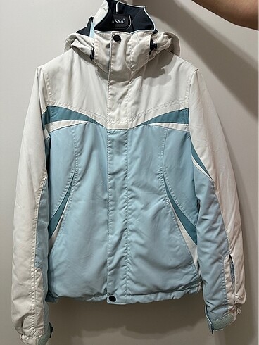 ONeill Unisex Kar Montu