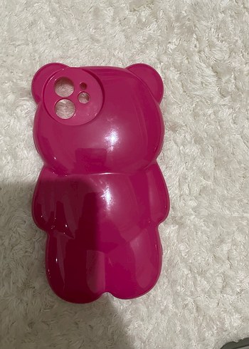 İphone 12 telefon kılıfları - Görsel 2