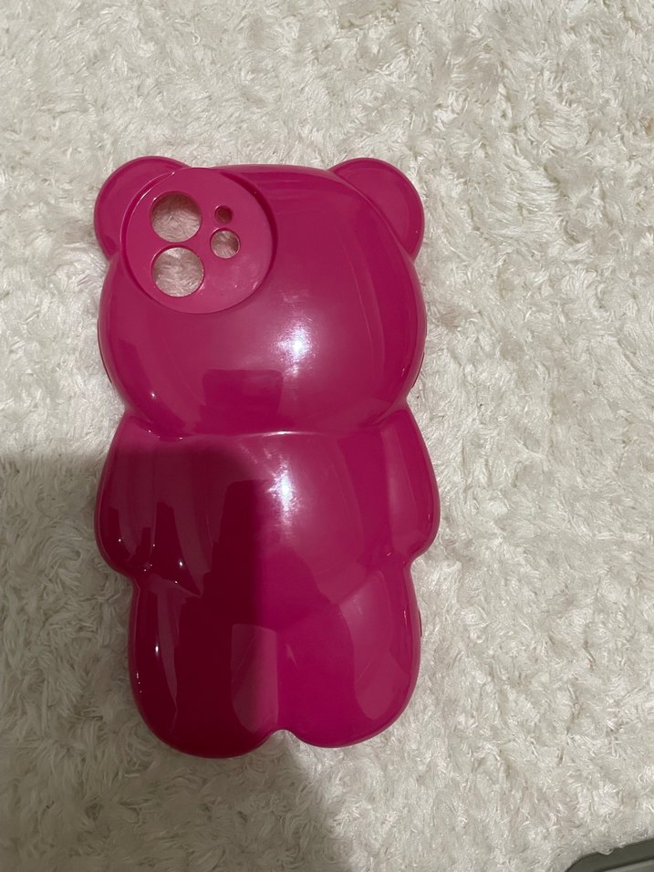 İphone 12 telefon kılıfları - Görsel 2