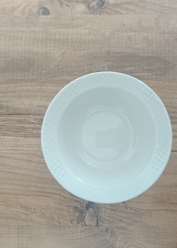 2 adet 6 kişilik yemek takımı - Görsel 6