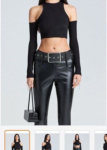Killstar ürünü