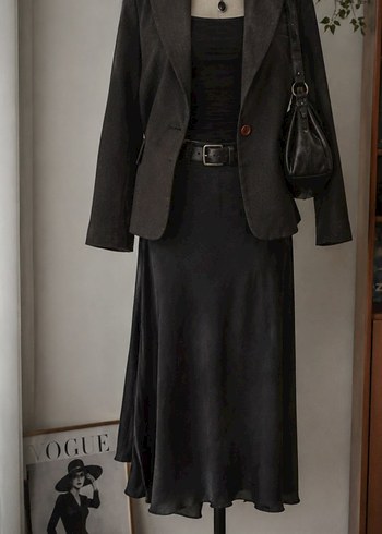 American Vintage ürünü
