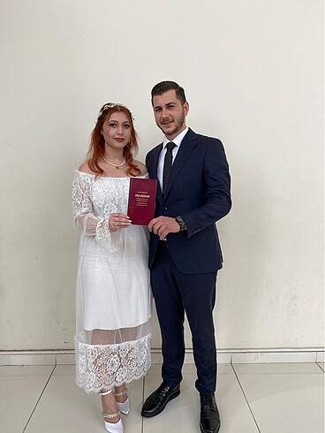 Diğer Elbise