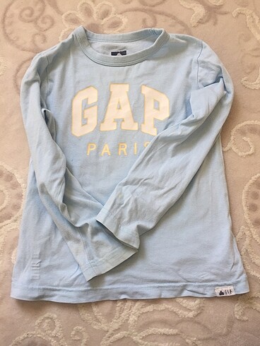 GAP tşört