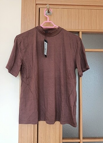 Trendyol T-shirt