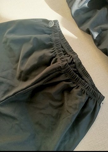 Tesettür Haşema - Görsel 5