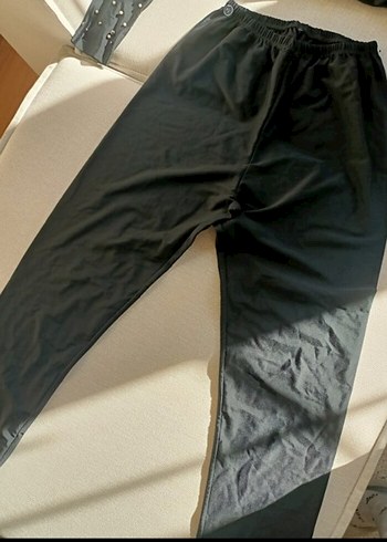 Tesettür Haşema - Görsel 6